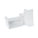 Samsung Refrigerator Temperature Sensor - DA32-10105B