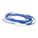 Whirlpool Freezer Screw - WPW10288153, Replaces: 2-83030-001