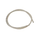 Frigidaire Refrigerator Screw - 240363402, Replaces: 154625701