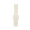 Frigidaire Refrigerator Top Hinge - 240313703, Replaces: 240313701