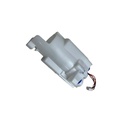 Dishwasher Water Inlet Hose - WVH4171