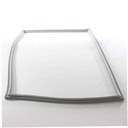 Samsung Refrigerator Freezer Door Assembly - DA82-02129A, Replaces: DA91-04003A