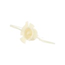 Frigidaire Refrigerator Main Control Board - 242115282, Replaces: 242115244