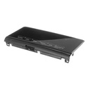 Samsung Refrigerator Front Leg Cover (Right) - DA97-14538A