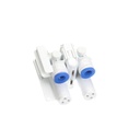 Dishwasher Water Inlet Hose - WVH4171