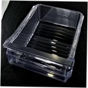 Whirlpool Refrigerator Defrost Heater Assembly - WP2006750, Replaces: 2006750