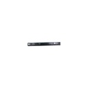 Samsung Refrigerator Water Tank Assembly - DA81-05902A, Replaces: DA97-08536B