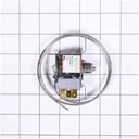 Whirlpool Refrigerator Fresh Food Door Gasket - W10849442, Replaces: 12683805B