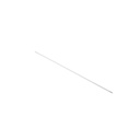 Dishwasher Water Inlet Hose - WVH4171