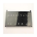 Samsung Refrigerator Control Board - DA94-03757B