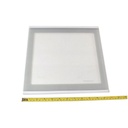 GE Refrigerator Drier Filter - WR86X25269, Replaces: SWR86X0002