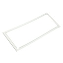 Bosch Refrigerator Humidity Sensor - 00618543, Replaces: 618543