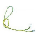 Whirlpool Refrigerator Switch - W11731968, Replaces: W11115055