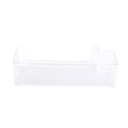 Frigidaire Refrigerator Diode Kit - 5303918287, Replaces: 5304418384