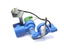 GE Refrigerator Dispenser Actuator - WR17X12494