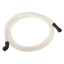 Whirlpool Refrigerator Ice Dispenser Lever (White) - WPW10152853, Replaces: W10152853