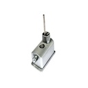 Frigidaire Refrigerator Dispenser Drip Tray - 241947003, Replaces: 241947006