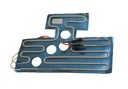 Dishwasher Water Inlet Hose - WVH4171