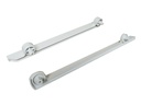 Dishwasher Water Inlet Hose - WVH4171
