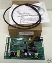 Samsung Refrigerator Crisper Drawer - DA97-14604A