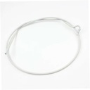 Frigidaire Refrigerator Dispenser Funnel Frame - 242270104