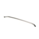 Whirlpool Refrigerator Door Hinge and Cam - W11399415, Replaces: W11097327