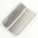 Samsung Refrigerator Shelf Assembly - DA97-20647A