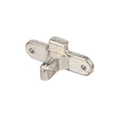 Whirlpool Refrigerator Drain Connector/Extension - W11512417, Replaces: 2172932
