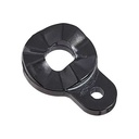GE Refrigerator LED Light - WR55X27783