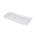 Whirlpool Refrigerator Water Filter Housing - W11482384, Replaces: W11293954