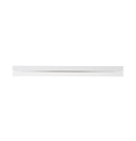 Bosch Refrigerator Temperature Limiter - 10024678, Replaces: 00164234
