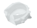 Dishwasher Water Inlet Hose - WV2.5FL