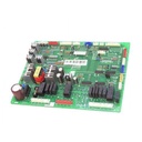 Whirlpool Refrigerator Ice Bucket Assembly - WP2315404, Replaces: 2206356
