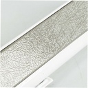 Whirlpool Refrigerator Dispenser Tray - WP2302944B, Replaces: 2302944B