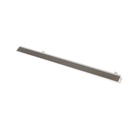 LG Refrigerator Ice Bucket Assembly - 5075JJ1003B