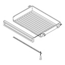 Frigidaire Range /Oven Screw - 5304500008, Replaces: 9308