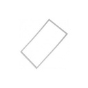 Frigidaire Refrigerator Lower Basket Slide (Right) - 5304507978