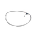 Samsung Refrigerator Inverter Board Assembly - DA92-00988C