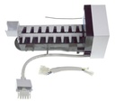 Dishwasher Water Inlet Hose - WV2.5FL