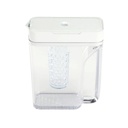 Samsung Refrigerator Filter Case - DA97-23545A