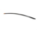 Frigidaire Refrigerator Freezer Shelf - 240358007, Replaces: 240358001