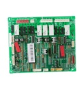GE Refrigerator Fresh Food Shelf Module - WR71X10875