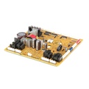 LG Refrigerator Main Control Board - EBR74796448