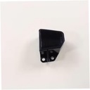 LG Refrigerator Ice Maker Kit - AEQ73209906