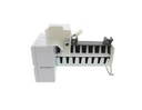 Dishwasher Water Inlet Hose - WV2.5FL