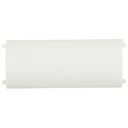 Frigidaire Refrigerator Dispenser Module - 242083311