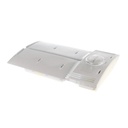 Frigidaire Refrigerator Dispenser Control Board - 5304527934, Replaces: 242058244