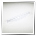 LG Refrigerator Ice Maker Assembly - ACZ74170502