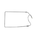 LG Refrigerator Power Cord Assembly - EAD64545770