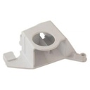 Whirlpool Refrigerator Meat Pan - WP2218127K, Replaces: 2166932